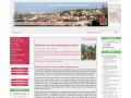 Pontoise Ensemble Association Citoyenne