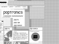poptronics