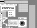 poptronics