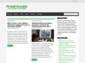 Le Portail du Développement Durable