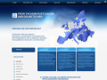Centre d'Etudes Européennes