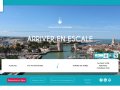 Port de Plaisance La Rochelle