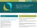 Pratiques collaboratives
