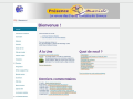 Revue Présence Mariste