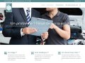 Problemauto, le portail des experts auto indépendants