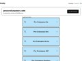 Club des Citoyens pour la Croissance