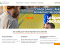 Groupement Profession Sport & Loisirs