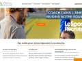 Groupement Profession Sport & Loisirs