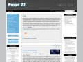 Projet22