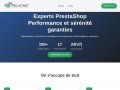 projetnet
