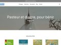 Office protestant d'éditions chrétiennes