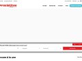 Proxibilitee - la machine à services
