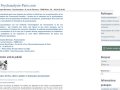 Psychanalyste-paris.com