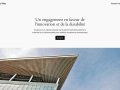 Publi Media International