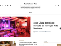 www.puertorealweb.es