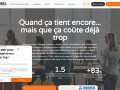 QSE-France.com l'actualité des démarches Qualité (…)