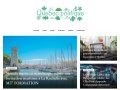 Webzine Québec-Politique
