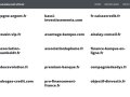 Rachat de Credit Officiel