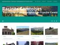 RacinesComtoises