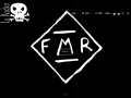Radio FMR, la radio associative de Toulouse