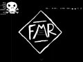 Radio FMR, la radio associative de Toulouse