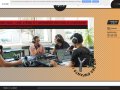 Radio U - 101.1FM Campus Brest
