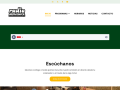 Radio Almenara 106.7 FM Ventilla (Madrid)