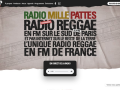 Radio Mille Pattes