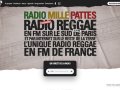 Radio Mille Pattes