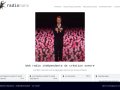 Radio nunc - Web radio indépendante de création sonore