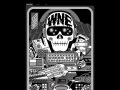 Radio WNE