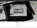 Rally-Web