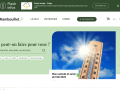 Mairie de Rambouillet