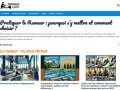 Rameur