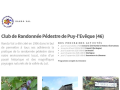 Randoval