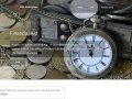 rdc-humanitaire.net