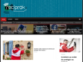 Reciprok, agence de communication orientée web