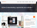 Redupli[K]ation, portail de la philosophie et des arts (…)