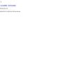 references web