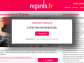 Regards