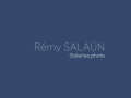 Rémy SALAÜN Photographie