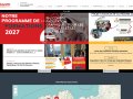RESAM - Une association au service des associations du (…)
