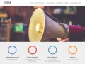 Réseau Initiatives Pour un Autre Monde (IPAM)