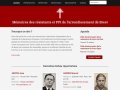 Mémoires des Résistants et FFI de l'arrondissement (…)