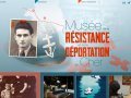 Musée de la Résistance et de la Déportation du Cher
