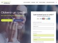 Coopérative Ressources Solidaires