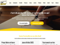 Agence de Communication et web