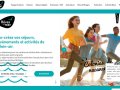 Rêves de Mer