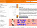 Pouvoirs, revue française d'études constitutionnelles