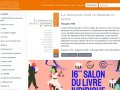 Pouvoirs, revue française d'études constitutionnelles